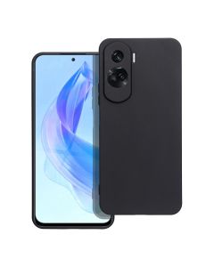 MATT case for HONOR 90 Lite black