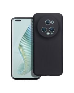 MATT case for HONOR Magic 5 Pro black