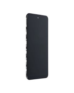 LCD for Motorola E40