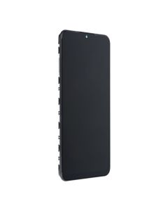 LCD for Xiaomi Redmi 9 / Redmi 9 Prime