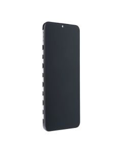 LCD for Xiaomi Redmi 9A / Redmi 9C / Redmi 9AT / Redmi 9C NFC / Redmi 9i / Redmi 10A / Poco C31 / Poco C30 / Poco C3