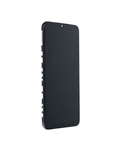 LCD for Xiaomi Redmi 9T / Redmi 9 Power / Redmi Note 9 4G / Poco M2 / Poco M3