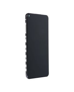LCD for Xiaomi Redmi Note 9 / Redmi 10X