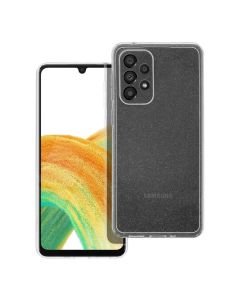 CLEAR CASE 2 mm BLINK for SAMSUNG A33 5G transparent