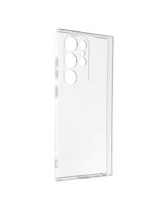 CLEAR case 2 mm BOX for SAMSUNG S24 Ultra transparent