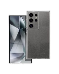 CLEAR CASE 2 mm BLINK for SAMSUNG S24 Ultra transparent