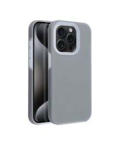 CANDY case for IPHONE 12 Pro grey