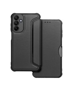 RAZOR Book for SAMSUNG A15 4G / A15 5G black