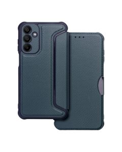 RAZOR Book for SAMSUNG A15 4G / A15 5G blue