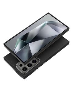 FRAME Case for SAMSUNG A15 4G / A15 5G black