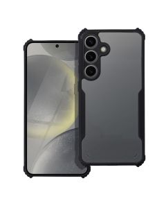 ANTI-DROP case for OPPO A58 4G black