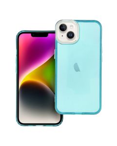PEARL case for IPHONE 14 green