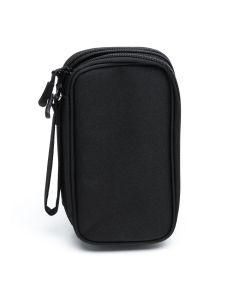 Travel organizer B001 black