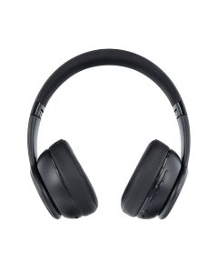 DOQAUS wireless headphones bluetooth DESIGN 3 black