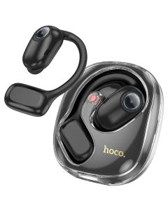 HOCO wireless earphones bluetooth TWS EA3 black