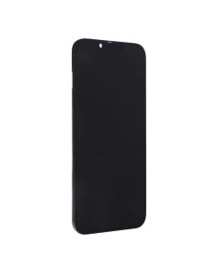 LCD Screen iPhone 13 Pro with digitizer black (RJ Incell)