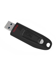 SANDISK pendrive ULTRA 128GB 130MB/s USB3.0 