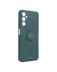 ROAR case AMBER for SAMSUNG A05s Green