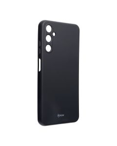 ROAR case COLORFUL JELLY for SAMSUNG A05s black