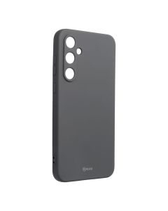 ROAR case COLORFUL JELLY for SAMSUNG A55 5G grey