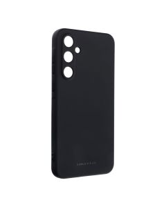 ROAR case SPACE for SAMSUNG A55 5G black