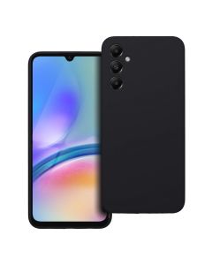 Case SILICONE 2mm for SAMSUNG A05S black