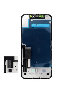 MOSHI display LCD for IPHONE 11 HD+ incell ( can be change IC)