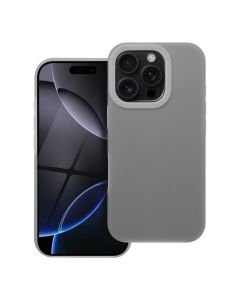 CANDY case for IPHONE 16 Pro grey