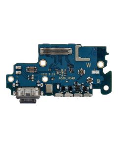 Charging board for SAMSUNG A53 5G A536F/B/E OEM (Fast Charger)