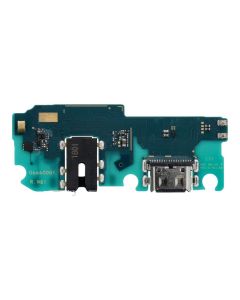 Charging board for SAMSUNG A12 A125F/M/U OEM (Fast Charger)