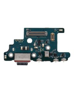 Charging board for SAMSUNG s20 Plus G986F/B OEM (Fast Charger)