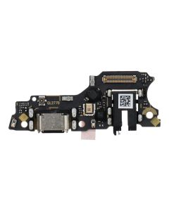 Charging board for OPPO a53s CPH2135 OEM (Fast Charger)