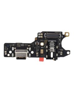 Charging board for XIAOMI Redmi Note 9 (Fast Charger)