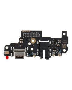 Charging board for XIAOMI Redmi Note 8 Pro OEM (Fast Charger)