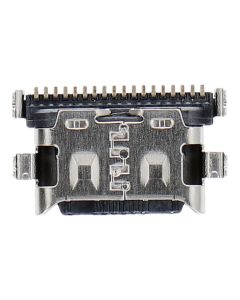 Charge connector for SAMSUNG A51 ORI