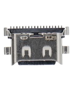 Charge connector for SAMSUNG A12 A13 A42 M21 M52 ORI