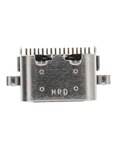 Charge connector for SAMSUNG T500 T505 X200 X205 ORI