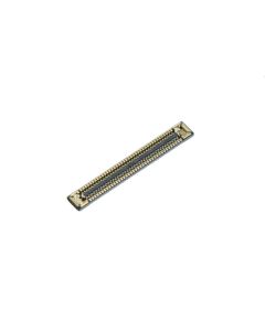 Fpc connector on main board for SAMSUNG A32 5G