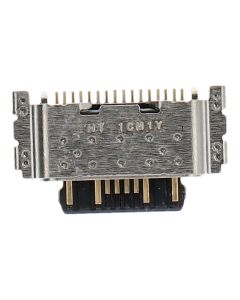 Charge connector for XIAOMI for XIAOMI Poco x5 5G ORI