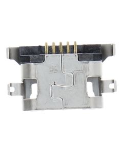 Charge connector for MOTOROLA G5 G4 Play G8 Power ORI