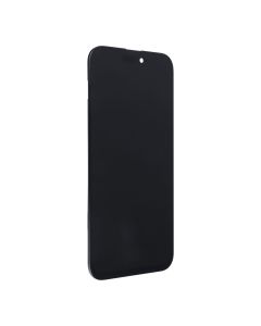 LCD Screen iPhone 14 Pro Max with digitizer black (HD+ Incell) IC Transferable