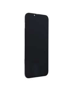 LCD Screen iPhone 13 Pro Max with digitizer black (HD+ Incell) IC Transferable