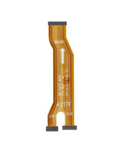 Main board flex cable for SAMSUNG A21s