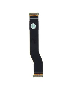 Main board flex cable for SAMSUNG S20 plus