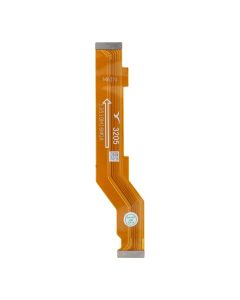 Main board flex cable for REDMI Note 12 Pro 5G