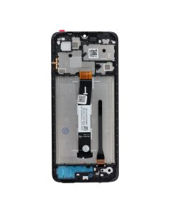 LCD for Xiaomi Redmi 12C