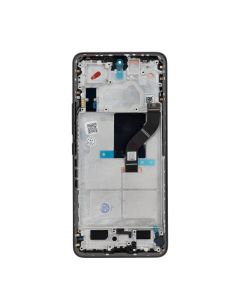 LCD for Xiaomi 12 Lite