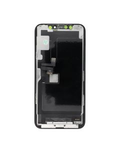 KD Display LCD for IPHONE 11 pro incell HD+