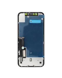 KD Display LCD for IPHONE XR incell HD+