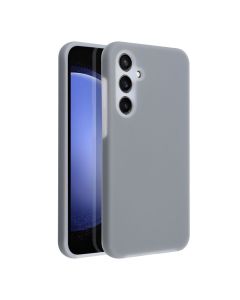 CANDY case for SAMSUNG A16 5G / A16 4G grey